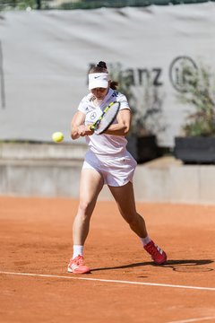 Bild 79 - BL Club an der Alster - GW Luitpoldpark Muenchen : Ergebnis: 6:3